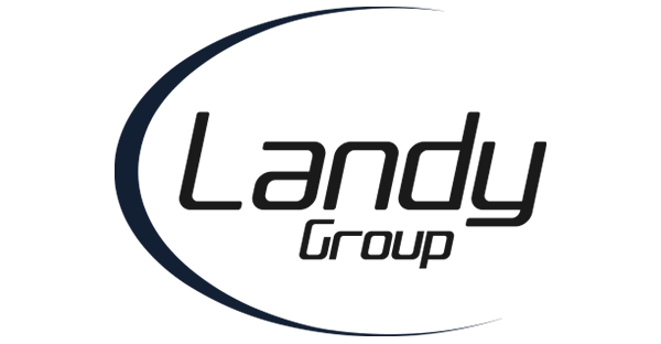 LANDY-V1.webp